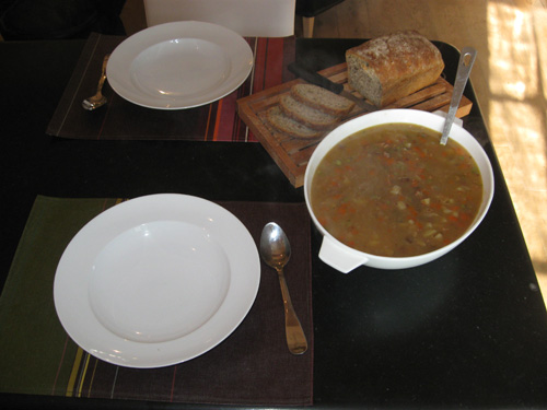 La Soupe.jpg